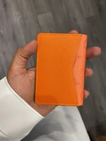 بوك لويس فيتون