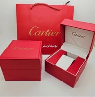 ملحقات طبعة كارتير مجاناً