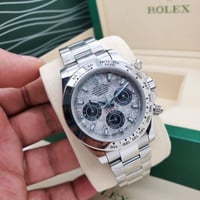 ساعة رولكس دايتونا