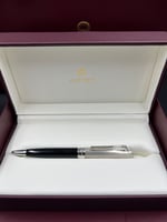 قلم اقنر الجديد