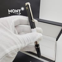 قلم مونت بلان