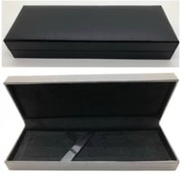 قلم مونت بلانك