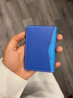 بوك لويس فيتون