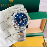 ساعة رولكس ديت جست