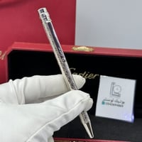 قلم كارتير الاكثر طلباً