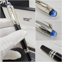 قلم مونت بلانك ستارووكر