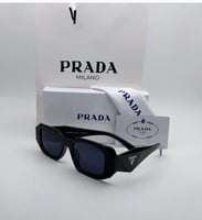 نظارة برادا الاكثر طلباً