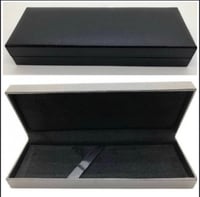 قلم مونت بلانك ستارووكر