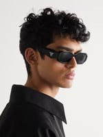 نظارة برادا الاكثر طلباً