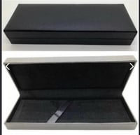 قلم مونت بلان ثعبان