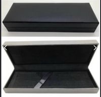 قلم مونت بلان