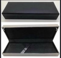 قلم مونت بلان