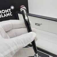 قلم مونت بلان