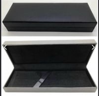 قلم مونت موديل الزابيث غطاء