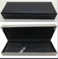 قلم مونت بلان هوقو