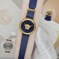 ساعة فرزاتشي VERSACE HELLENYIUM LADY