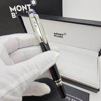 قلم مونت بلانك ستارووكر