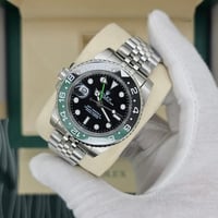 ساعة رولكس اتوماتيك