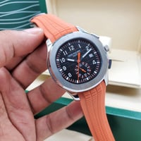 ساعة باتيك فيليب ربل PATEK PHILIPPE