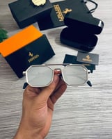 نظارة فيراري