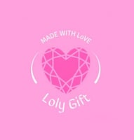 store avatar
