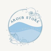 Aroub Store
