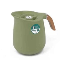 ترمس كروس لتر 1