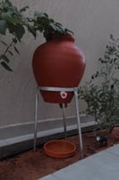 بكج زير بسطتنا بعدت مقاسات