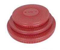 طقم بسبوسة " ايطالي "