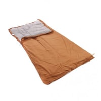 مفرش نوم للرحلات " تنزاني " 1.20 * 2.20 "