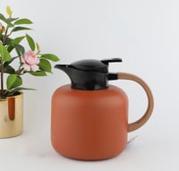 ترامس وهج 2L