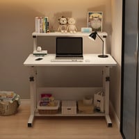 طاولة مكتبية منزلية