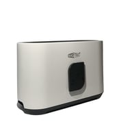 فواحة عطرية انيقة