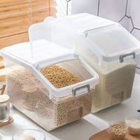 حافظات سكر ، رز