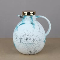 ترمس كارينا ازرق