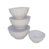 طقم سلطانية