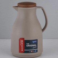 ترمس اوليفيا