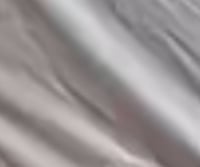 رصاصي كوري