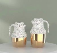 ترامس طقم الامل