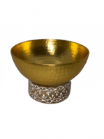 طراز هندي 1