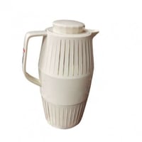 ترمس بن شهوين مناسب للحرارة و البرود لوقت اطول