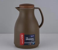 ترمس اوليفيا