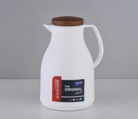 ترمس اوليفيا