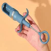 اداة نزع النواة للتمر