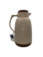 بني فاتح