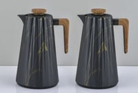 اسود