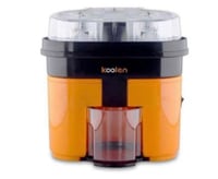 عصار برتقال