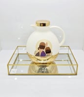 ترامس كارينا " رسامه"