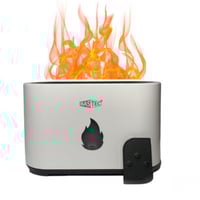 فواحة عطرية انيقة