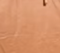 تايلندي